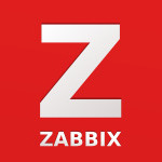 Zabbix