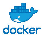 Docker